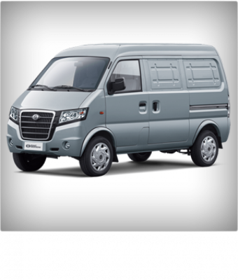 vehiculos-comerciales7