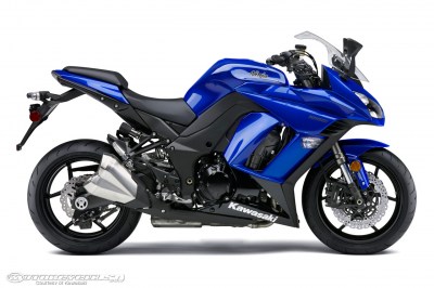 14_kawasaki_ninja1000abs_2