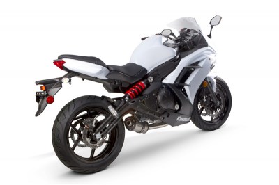 2013_kaw_ninja650_angle