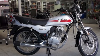 6505472333_6f2c10ae80_b