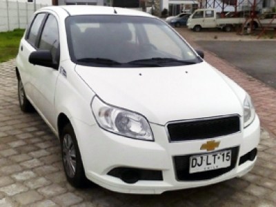 aveo1