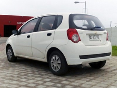 aveo2