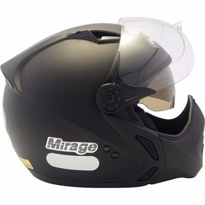 capacete-peels-mirage-new-classic-preto-fosco-290801-mlb20398415304_082015-o