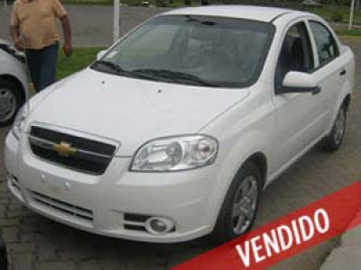 chevrolet-aveo-sedan