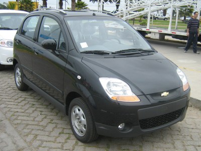 chevrolet-spark