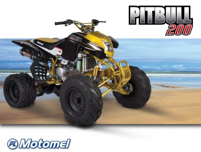 cuatriciclo-motomel-pitbull-200-0-km-a-patentar-stock-ya-21208-mla20206416960_122014-f