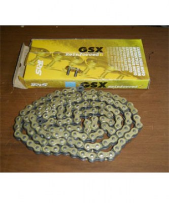 d1-cadena-520gsx-116l-27900-g