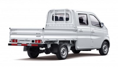 doble-cabina-pick-up-34-trasero-600x340-(1)