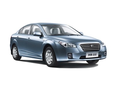 faw-besturn-b50