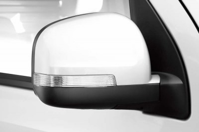 faw-mamut-t80-pickup-10