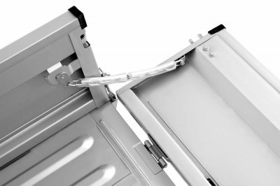 faw-mamut-t80-pickup-5