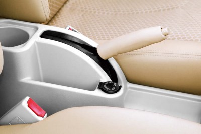 faw-mamut-t80-pickup-6