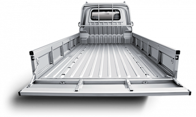 faw-mamut-t80-trasera