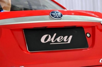 faw-oley-1.5-mt_604x400_14296_3_1_42