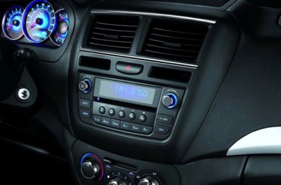 faw-oley-1.5-mt_604x400_14296_4_1_42