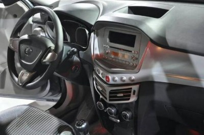 faw-oley-1.5-mt_604x400_14296_6_1_42