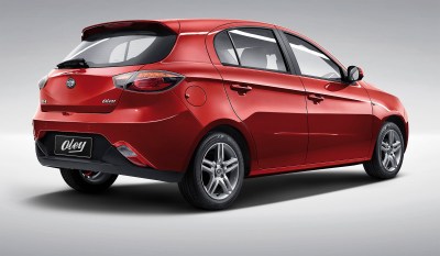 faw-oley-hatchback-lateral-trasera