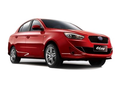 faw-oley-sedan1