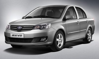faw-v5-a(1)