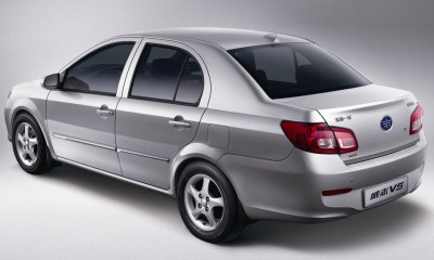 faw-v5-a-(4)