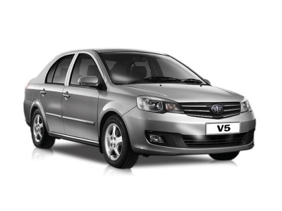 faw-v5
