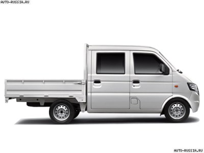 gac_gonow_way_m2_3
