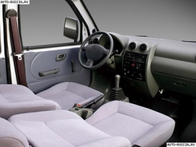 gac_gonow_way_m2_5