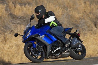 kawasaki-ninja-1000-abs-6781_1