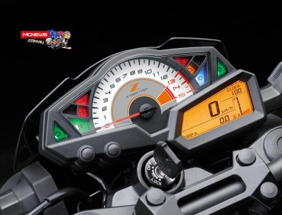 kawasaki-ninja-300-abs-2015-dash