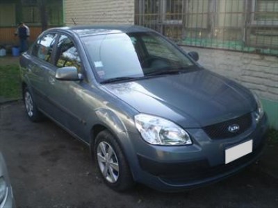 kia-rio-jb
