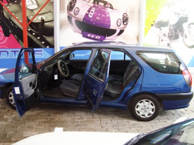 lateralpuertasabiertas306