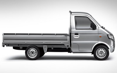 m1_exterior_03-(1)