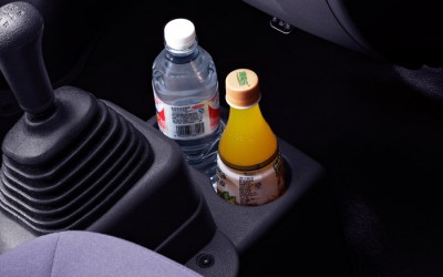 m1_interior_02