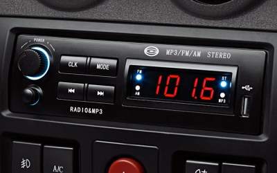 m1_interior_04