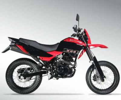 motard200_descarga4