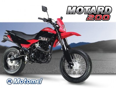 moto-motomel-motard-200-freno-a-disco-delantero-trasero-782101-mla20278506019_042015-f