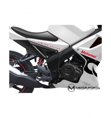 motocicleta-motomel-m8-(1)