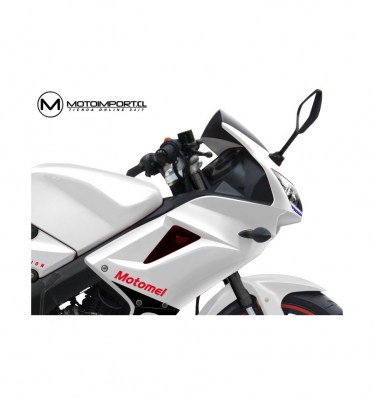 motocicleta-motomel-m8