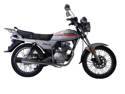 motocicleta-motomel-speed-125_1