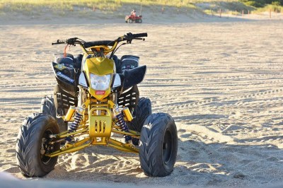 motomel-pitbull-200ccokm-630011-mla20461275620_102015-f