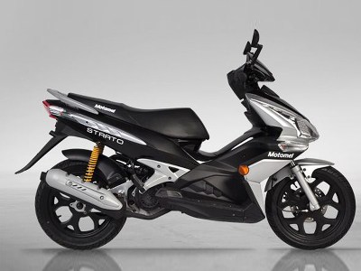motomel-strato-sport-150_1408049152