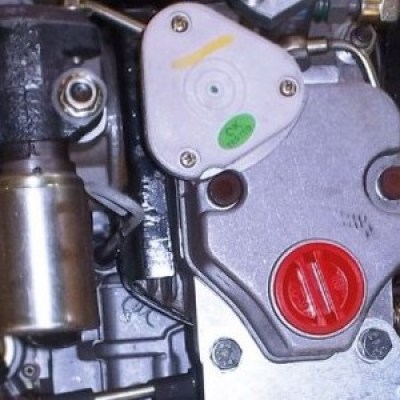 motordiesel-e1405112003365