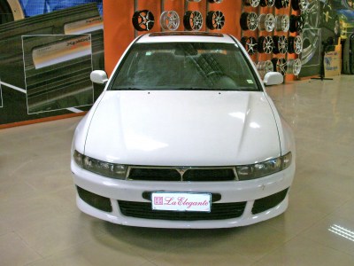 new-galant-glx-at