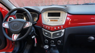 oley-faw-interior