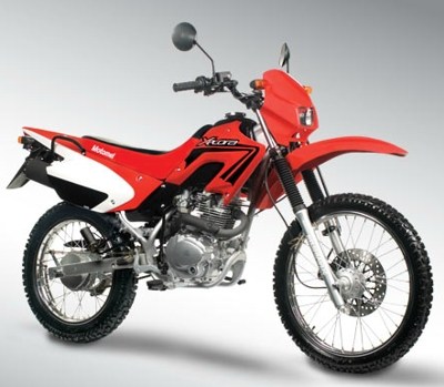 on-off-xplora-250-01