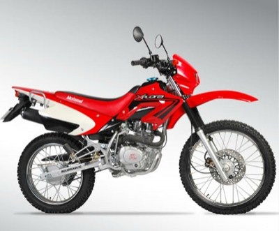 on-off-xplora-250-02