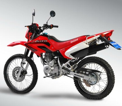 on-off-xplora-250-04