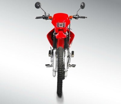 on-off-xplora-250-05