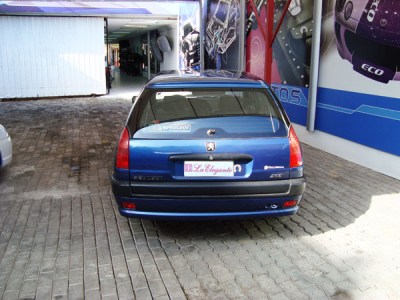 peugeotpartetrasera306