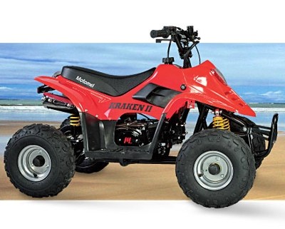 quads-kraken-ii-90-01